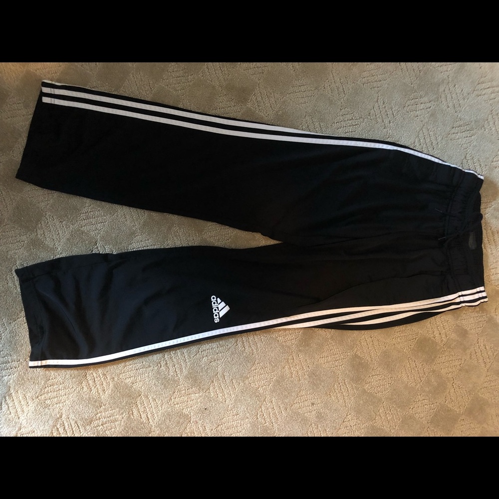 adidas pants
